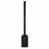 HK Audio Polar 8 Column Speaker